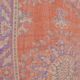 Ouushak Anatolian Vintage Rug sku 690