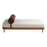 Daybed by Gio Ponti, Italbed, 1960s