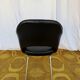 Saarinen Conference Chair by Knoll International