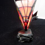 Artistar Spain Butterfly Lamp