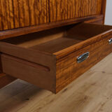 Mid-Century Walnut Sideboard from G-Plan, 1960s