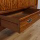 Mid-Century Walnut Sideboard from G-Plan, 1960s