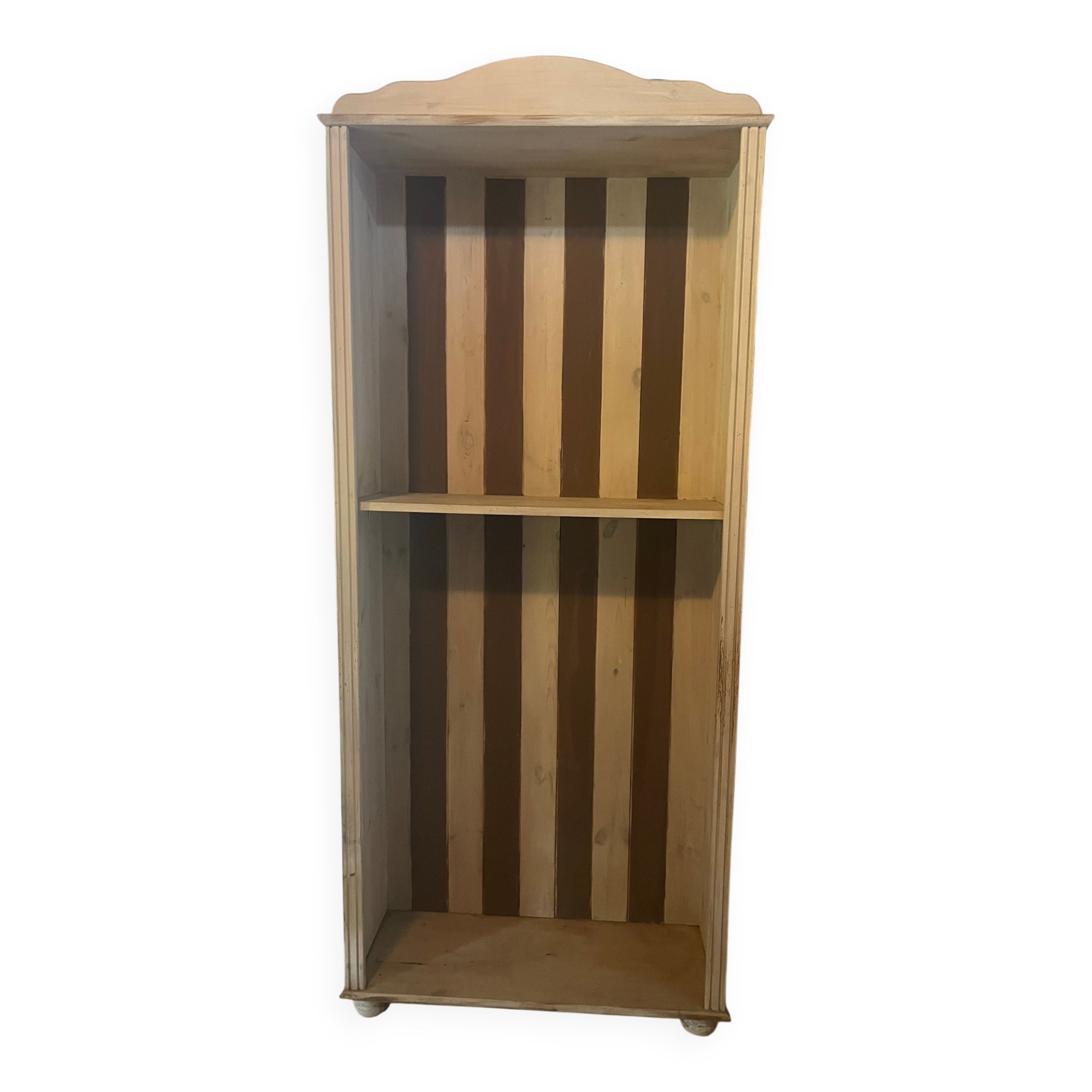 Bookshelf furniture