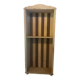 Bookshelf furniture
