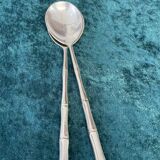 salad servers