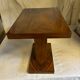 Table basse Art Deco