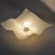 Lampe Area par Mario Bellini pour Artemide, 1970s