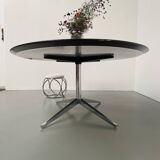 Knoll 244 cm conference or dining table