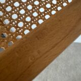 Cesca chair B32 Marcel Breuer made in Italy