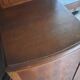 Art Deco style sideboard
