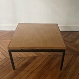 Coffee table 1950s