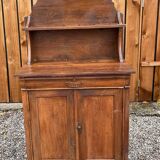 Sideboard/dresser/dresser
