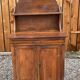 Buffet/dressoir/Vaisselier