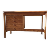 Bureau en pin