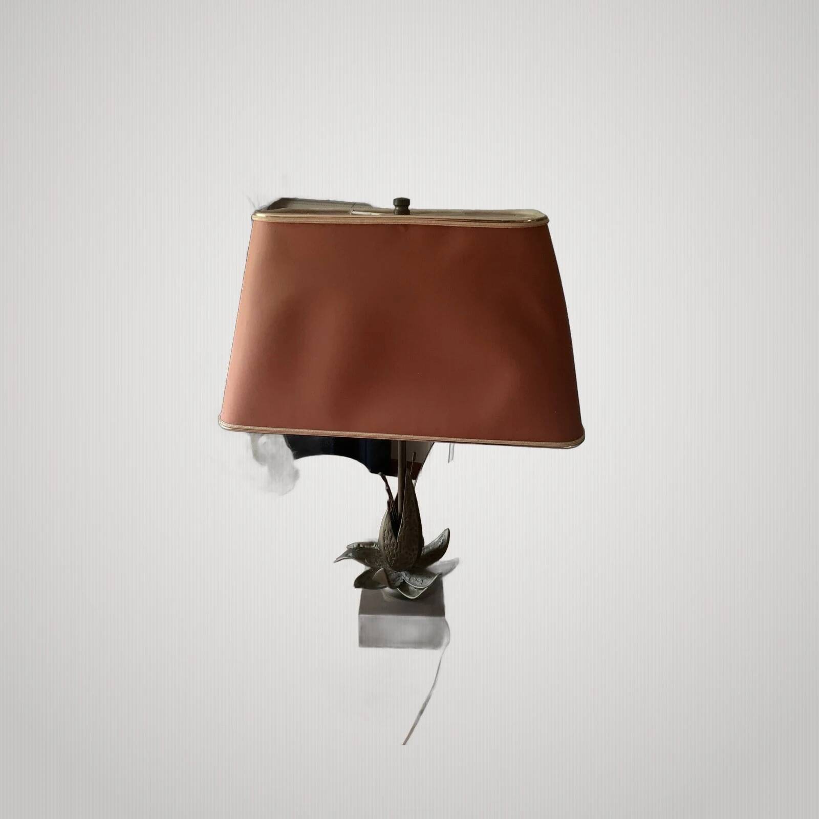 Lamp from Maison Charles