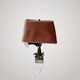 Lamp from Maison Charles