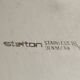Stelton ashtray