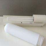 Limburg wall lamp