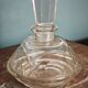 Perfume bottle