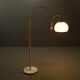 Artiforte Floorlamp    Italy, 1970's