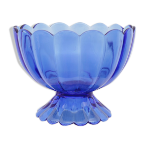 Corbeille coupe à fruits