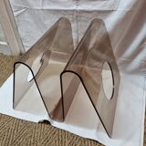 Porte revues Michel Dumas 1970