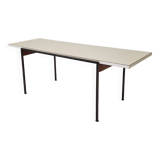Coffee Table by Hein Salomonson for AP Originals, 1960