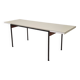 Coffee Table by Hein Salomonson for AP Originals, 1960