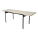 Coffee Table by Hein Salomonson for AP Originals, 1960