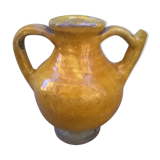 Chevrette ancienne