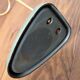 Vintage umbrella holder 1950s