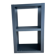 Étagère