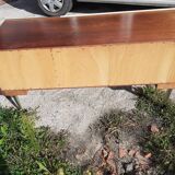 Small vintage sideboard