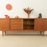 Sideboard, ACO Møbler, Axel Christensen