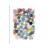 Colored Dots