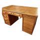 Grand Bureau Administratif