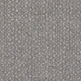 Sofa REJKIAVIK beige melange, Scandinavian design