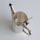 38 cl Silver Ercuis Teapot