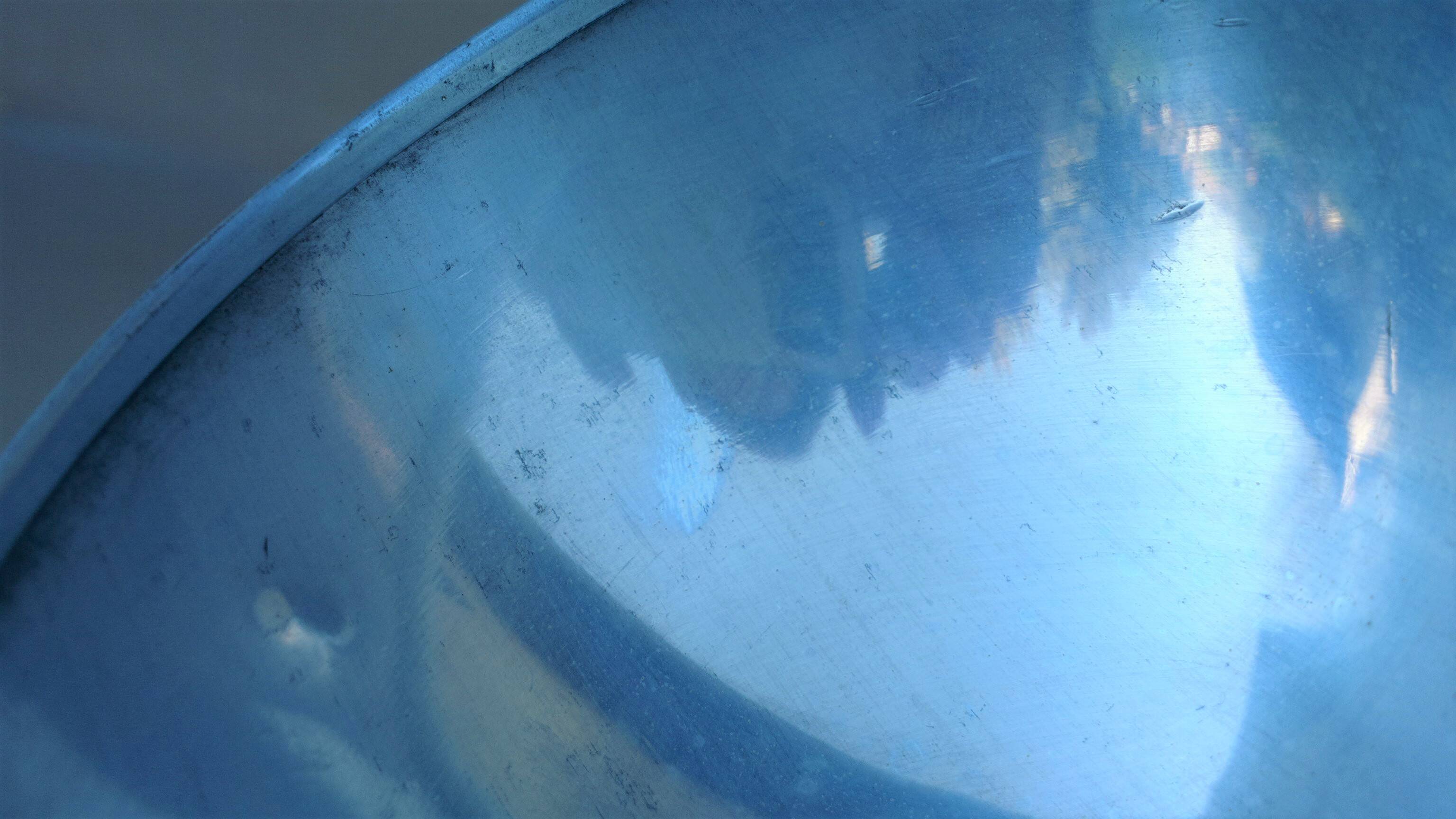 Jumo workshop lamp factory articulated by flexible aluminum vintage old lamp