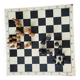 Jeu d échec en bois complet