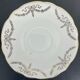 Porcelain coffee/tea service for 10 people