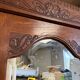 Parisian Art Deco Wardrobe