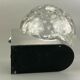 60s 70s wall lamp ball lamp lamp light Böhmer Space Age 60s 70s