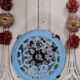 Dessous de plat