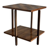 Vintage side table