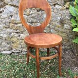 Baumann Seagull Chair