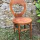 Baumann Seagull Chair
