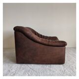 Fauteuil De Sede DS-46