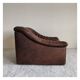 Fauteuil De Sede DS-46