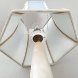 Vintage lamp 1970